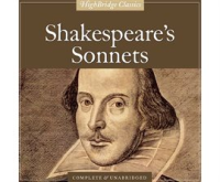 Shakespeare_s_Sonnets